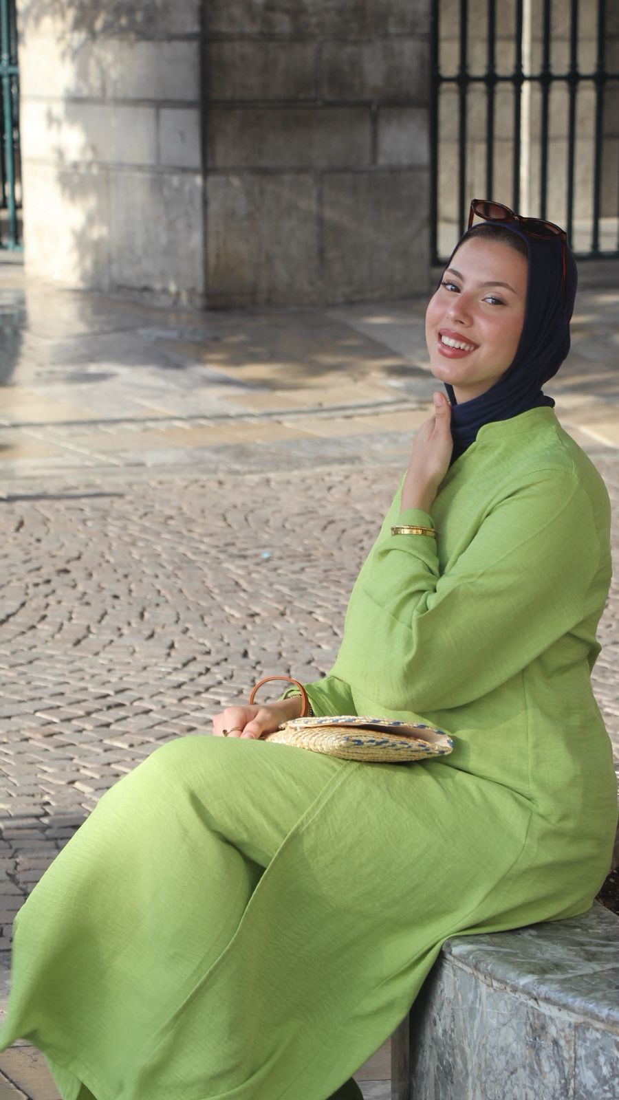 Minaëlle Collection